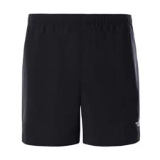  The North Face Movmynt Short