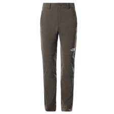  The North Face Exploration Pant Boy