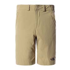  The North Face Exploration II Shorts Boy