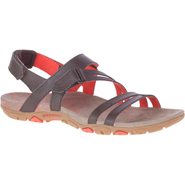  Merrell Sandspur Rose W