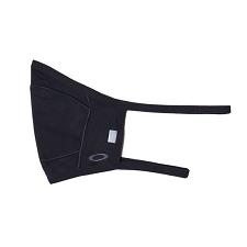  OAKLEY Cloth Face Covering Fitted Light