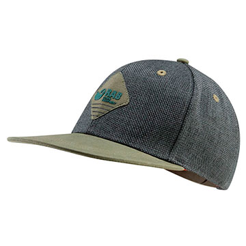  RAB Flatiron Cap