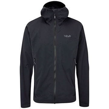  Rab Kinetic 2.0 Jacket