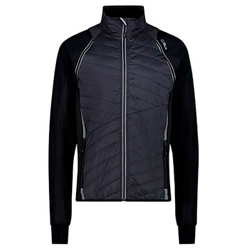  CMP Unlimitech Hybrid Jacket