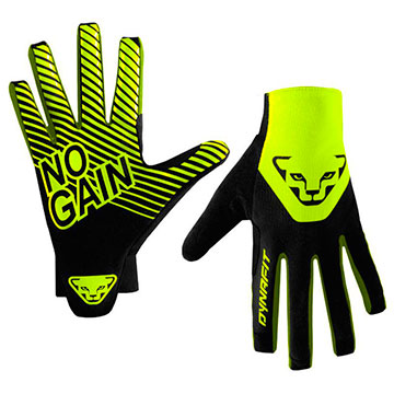  Dynafit Dna 2 Gloves