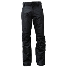 Helly Hansen  Blizzard Insulated Pant
