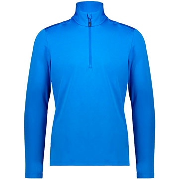  CMP Man Sweat Royal
