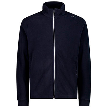  CMP Arctic fleece Jacket