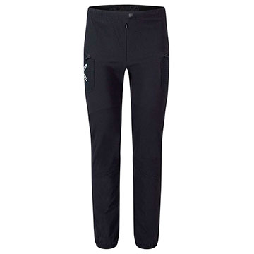  MONTURA Ski Style Pants