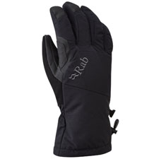RAB  Storm Glove W