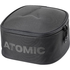  Atomic Bag Rs Goggle Case 2 Pairs