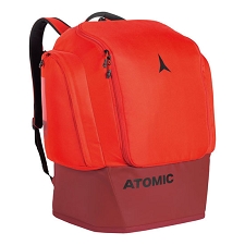  Atomic Rs Heated Boot Pack 230V
