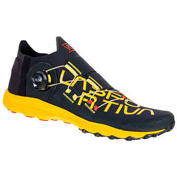  La sportiva VK Boa&reg;