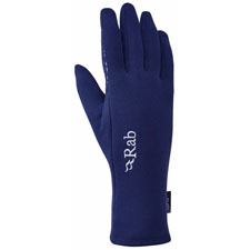 RAB  Power Stretch Contact Grip Glove