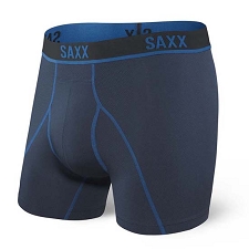  SAXX Kinetic HD Boxer Brief