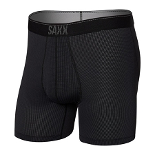  SAXX Quest Boxer Brief Fly