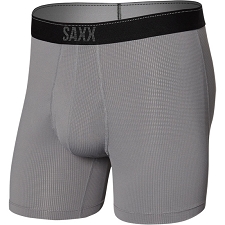  SAXX Quest Boxer Brief Fly