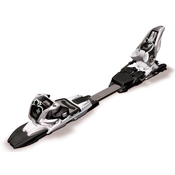  MOVEMENT 10.0 Glide 90 mm