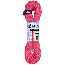  Beal Booster Gdry Unicore 9.7 x 60 m