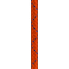 Cuerda Beal Spelenium Unicore 8.5mm x 200m