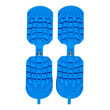  SIDAS Ski Boot Traction