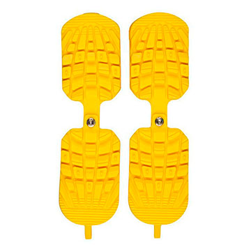  SIDAS Ski Boot Traction