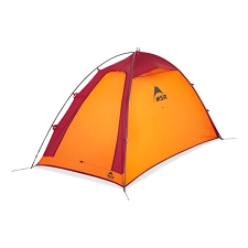  Msr Advance Pro 2 Tent