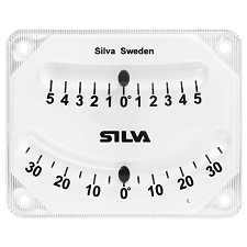  Silva Clinometer  IPX8