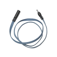  Silva Extension Cable para Trail Runner Free