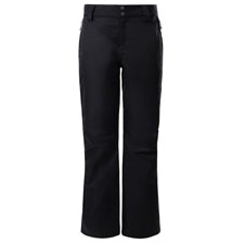 The North Face  Sally Pant W