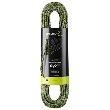  Edelrid Swift Protect Pro Dry 8,9mm 60m
