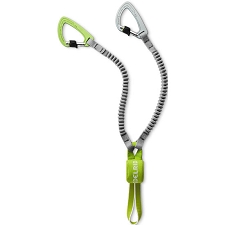  Edelrid Cable Kit Ultralite 6.0