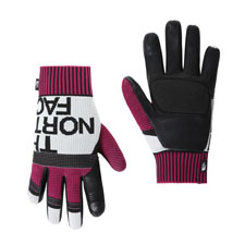 The North Face  Il Solo XLT Glove