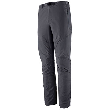  Patagonia Altvia Alpine Pants
