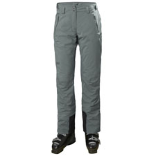  Helly Hansen Legendary Insulated Pant W