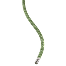 Cuerda Petzl Contact Rope 9.8 mm 60 m