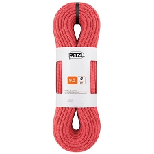 Cuerda Petzl Arial 9.5 mm x 80 m