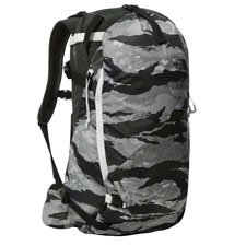  The North Face Snomad 34