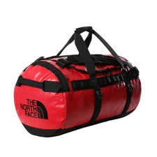  The North Face Base Camp Duffel M