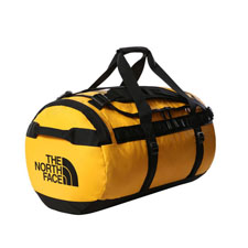  The North Face Base Camp Duffel M