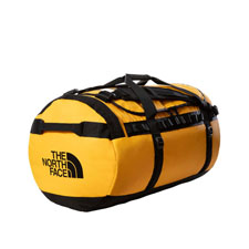  The North Face Base Camp Duffel L