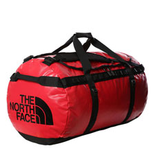  The North Face Base Camp Duffel XL