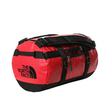  The North Face Base Camp Duffel XS