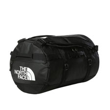  The North Face Base Camp Duffel S