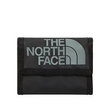  The North Face Base Camp Wallet