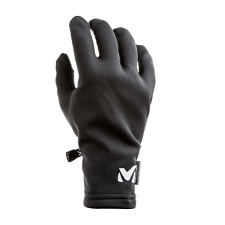 Millet  Storm Gtx Infinium Glove