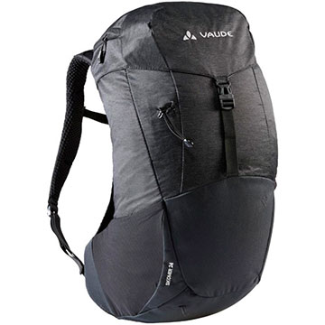 Vaude Women&#39;s Skomer 24