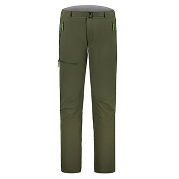 Pantalón RAB Incline AS Pants