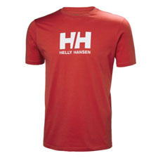 Camiseta Helly Hansen HH Box T-Shirt