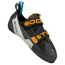 Scarpa  Booster